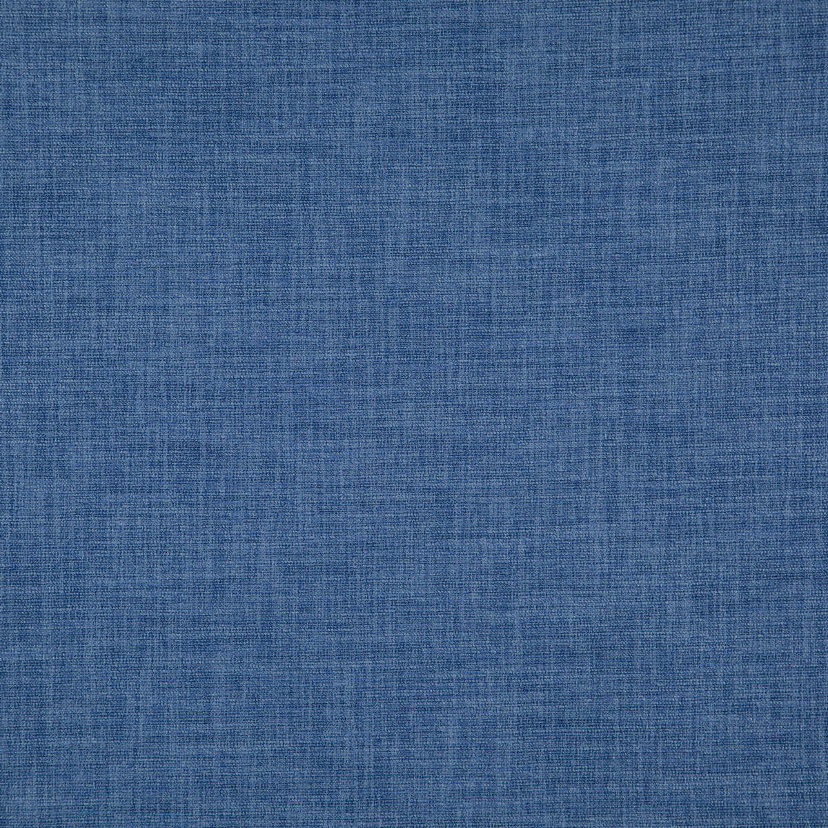 Azores Ocean Fabric by Prestigious Textiles