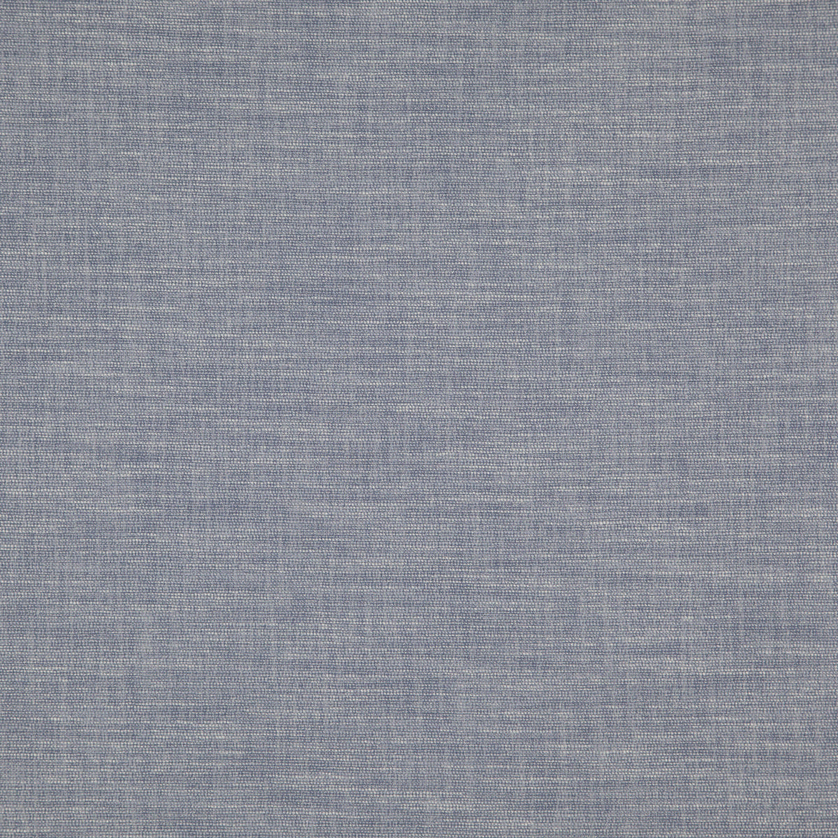 Azores Lavender Fabric by Prestigious Textiles