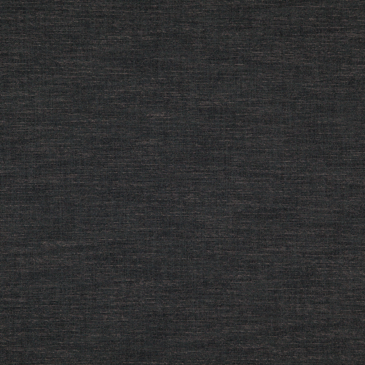 Azores Charcoal Fabric by Prestigious Textiles