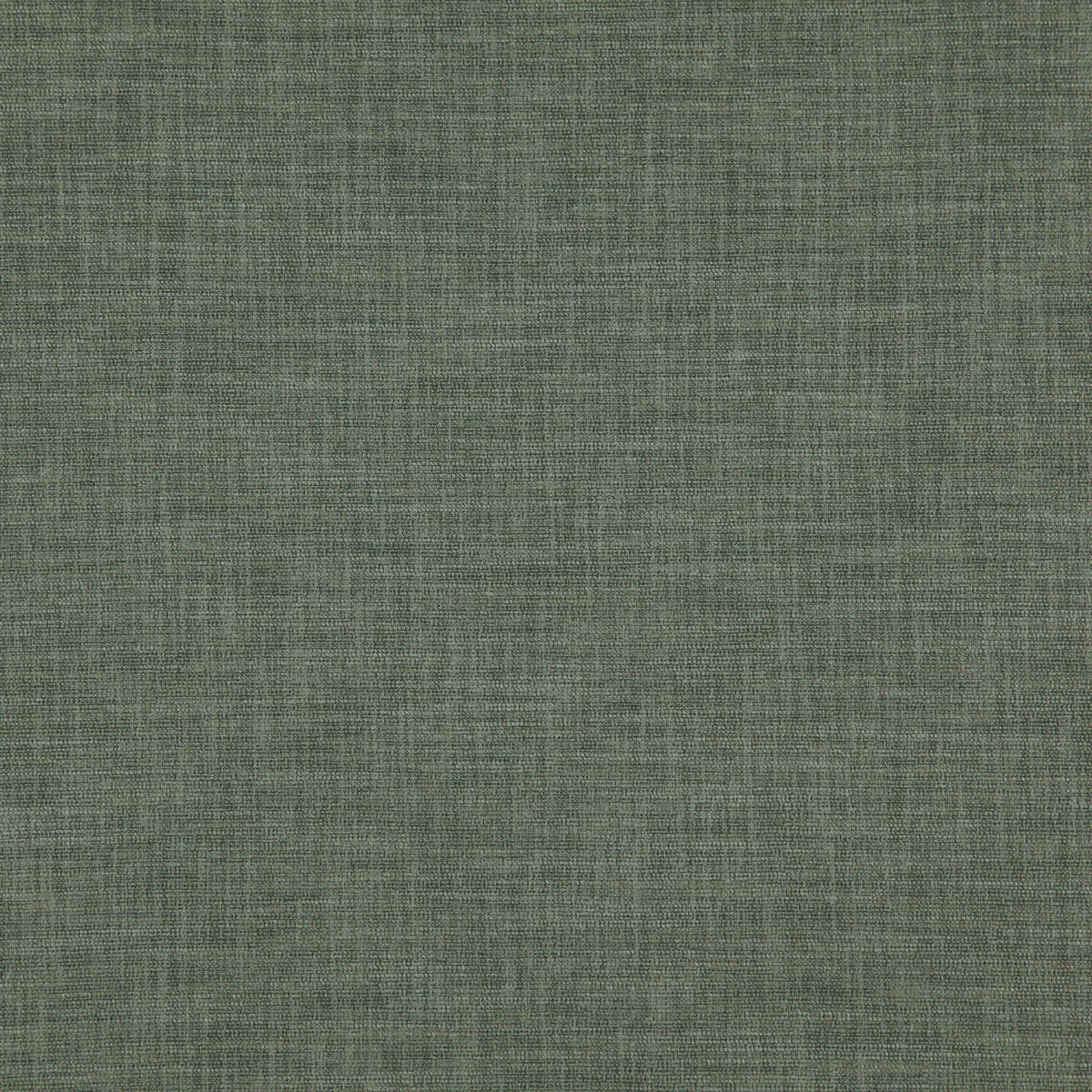 Azores Slate Fabric by Prestigious Textiles