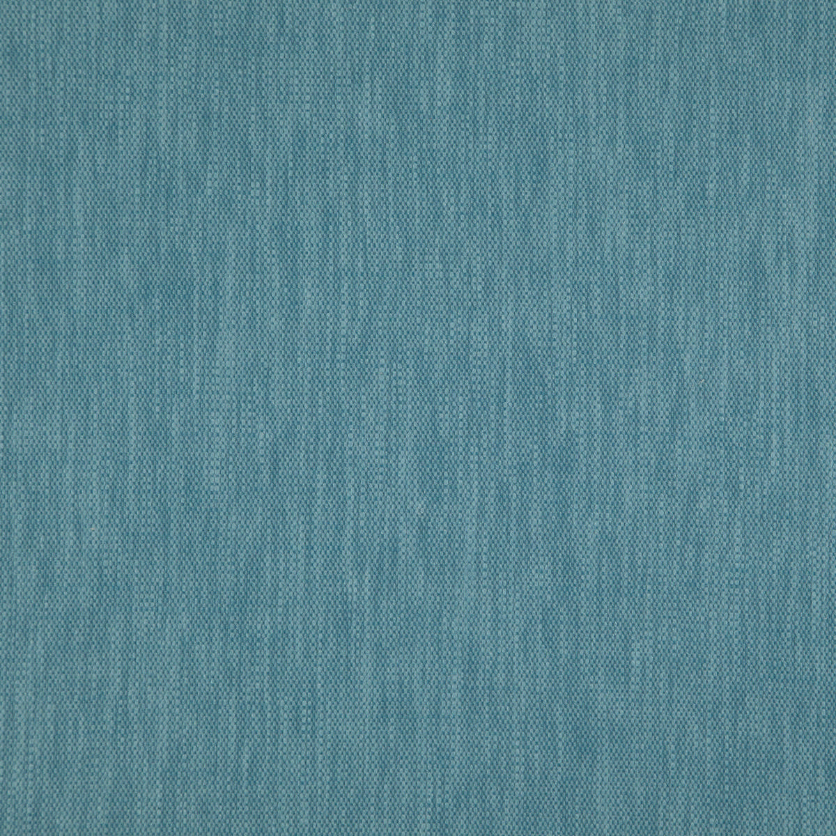 Madeira Delta Fabric by Prestigious Textiles