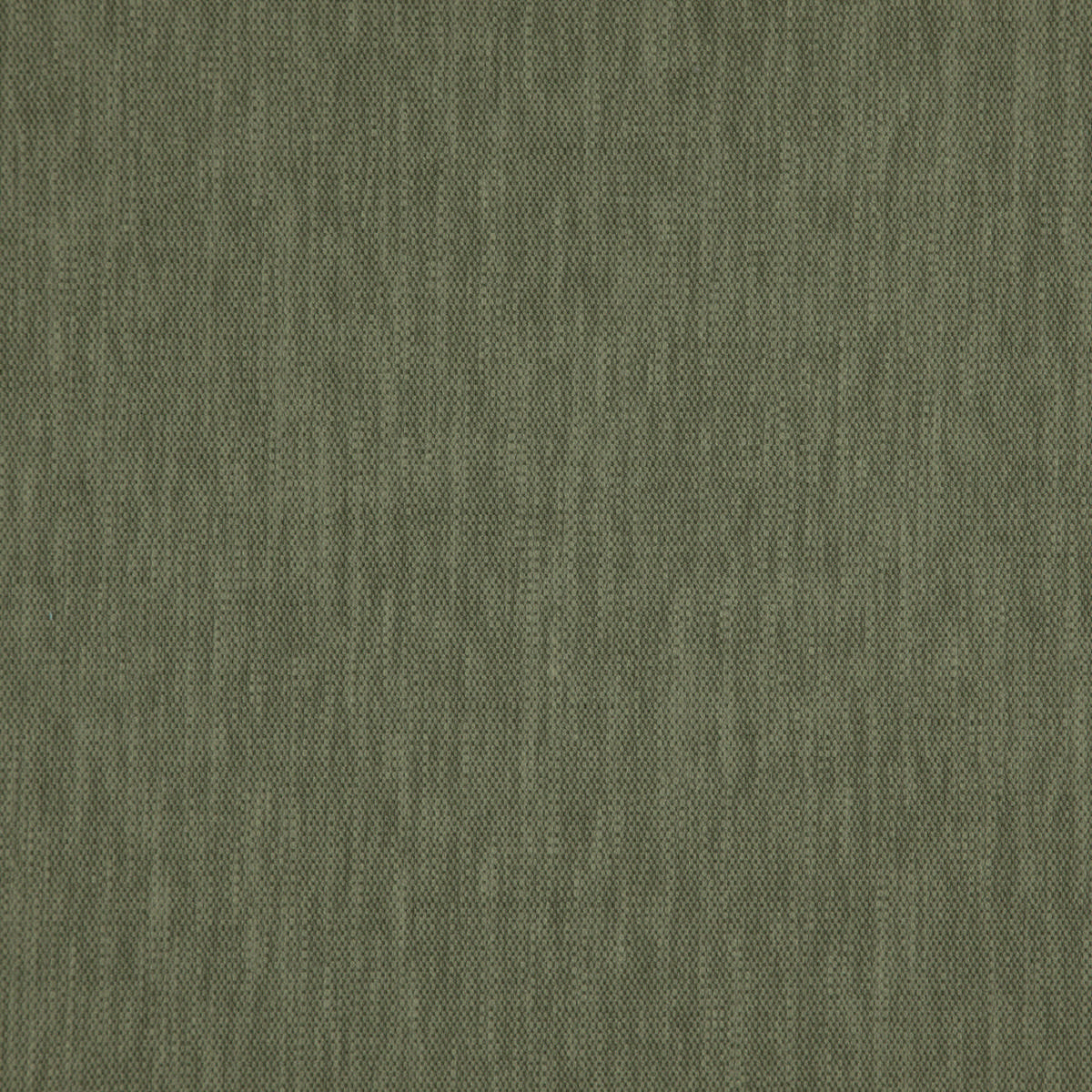 Madeira Moss Fabric by Prestigious Textiles