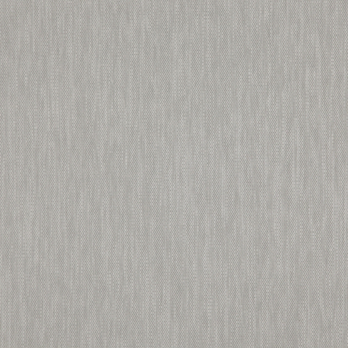 Madeira Grey Fabric by Prestigious Textiles