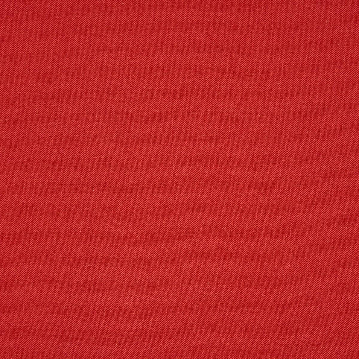 Altea Scarlet Fabric by Prestigious Textiles