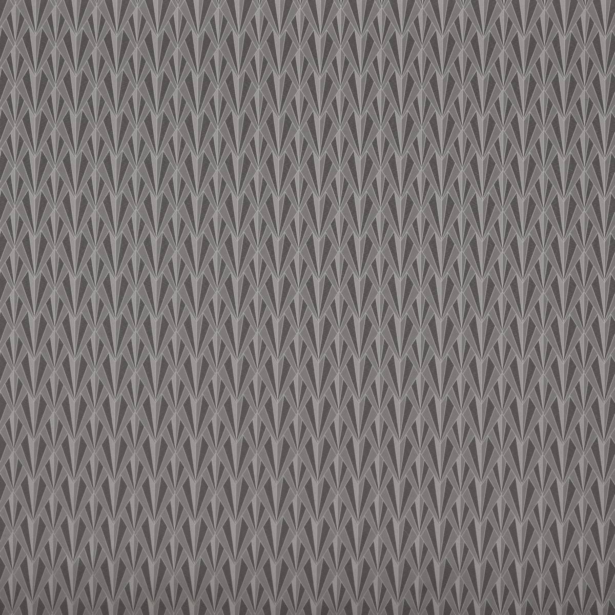 Astoria Steel Fabric by iLiv