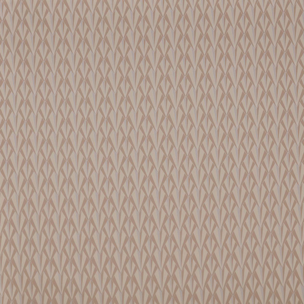 Astoria Stone Fabric by iLiv