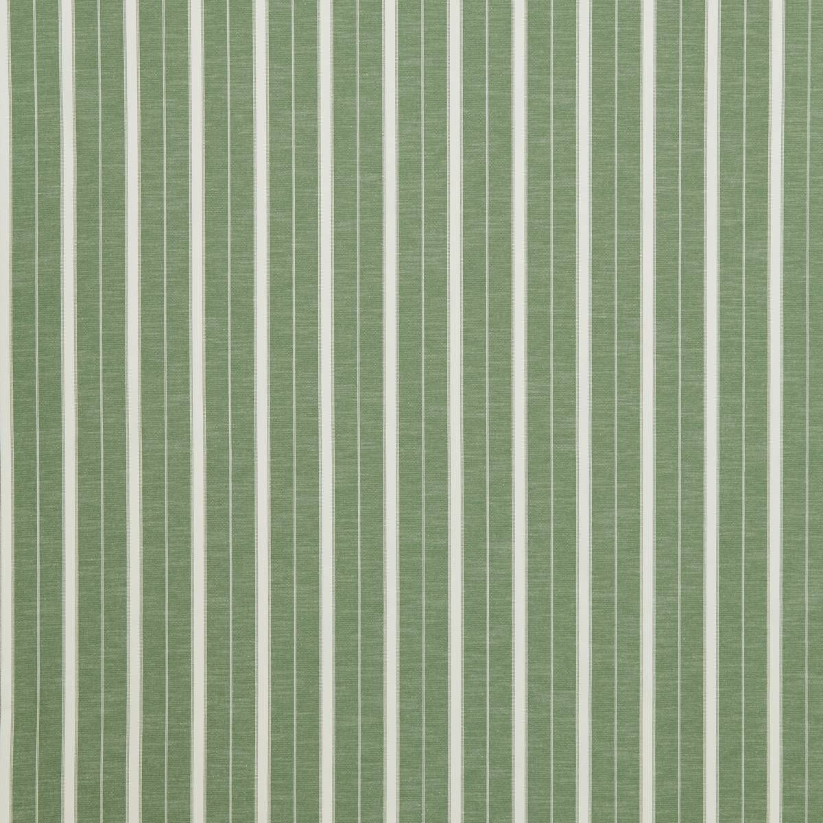 Glen Forest Fabric by iLiv