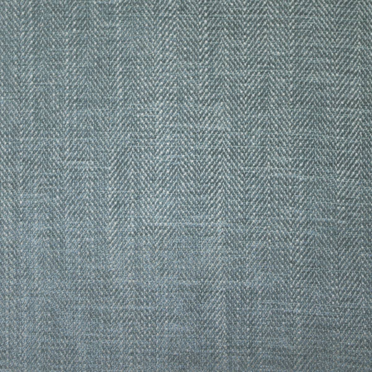 Morgan Sage Fabric by Ashley Wilde