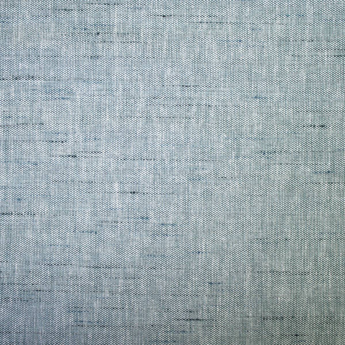 Virgo Teale Fabric by Ashley Wilde