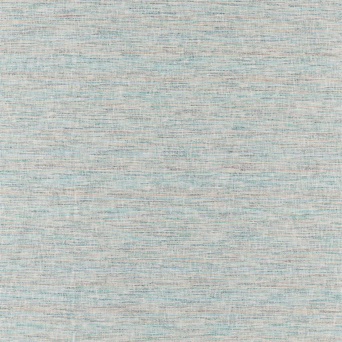 Lizella Denim/Russet Fabric by Harlequin