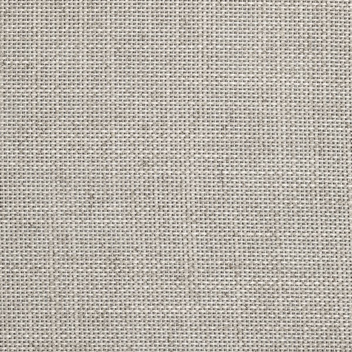 Clarion Linen Fabric by Harlequin