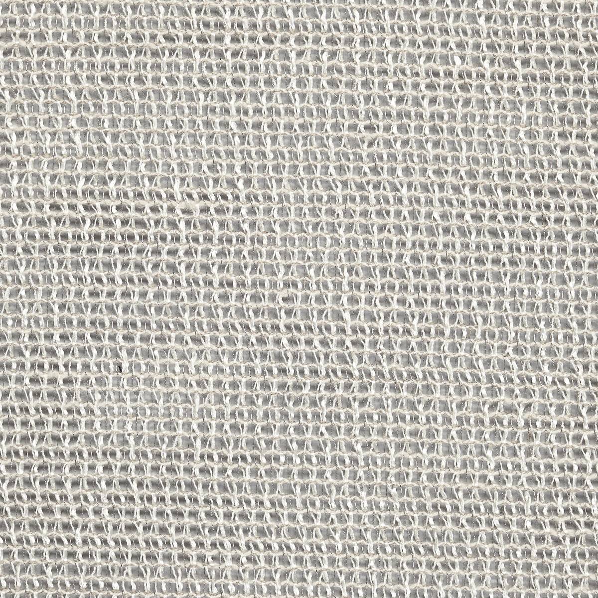 Glitz Oyster Fabric by Harlequin