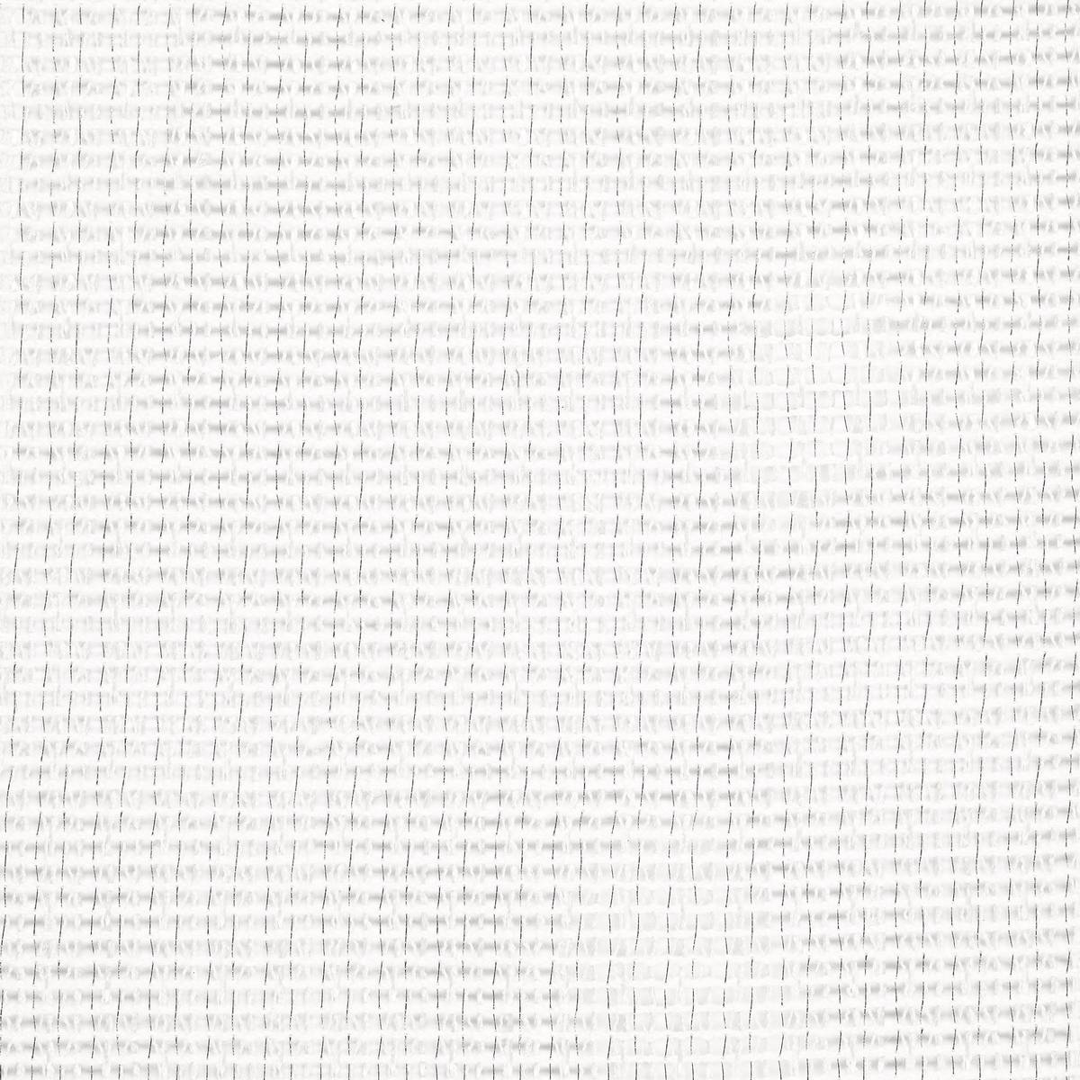 Glitz Pearl Fabric by Harlequin