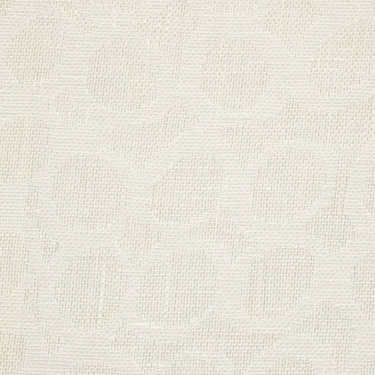 Piazza Jute Fabric by Harlequin