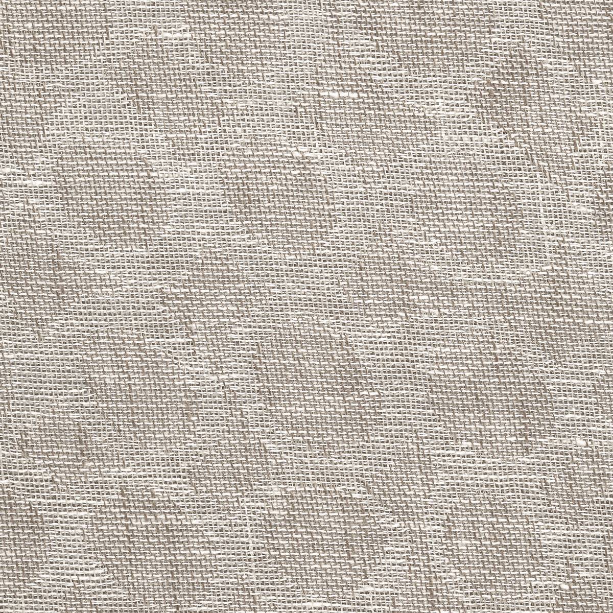 Piazza Shell Fabric by Harlequin