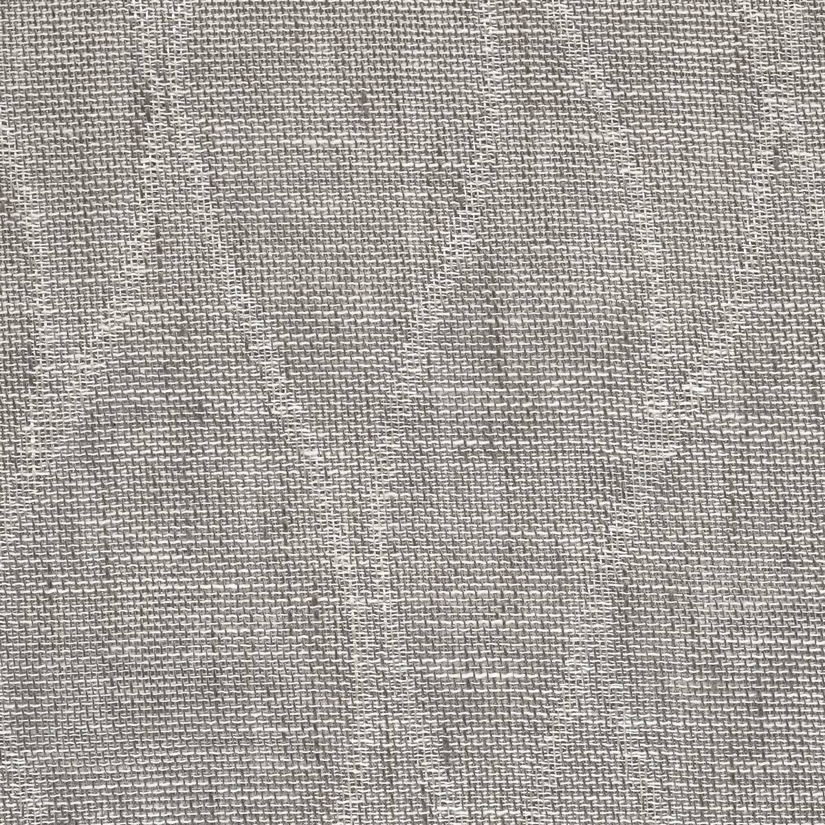 Ravel Driftwood Fabric by Harlequin