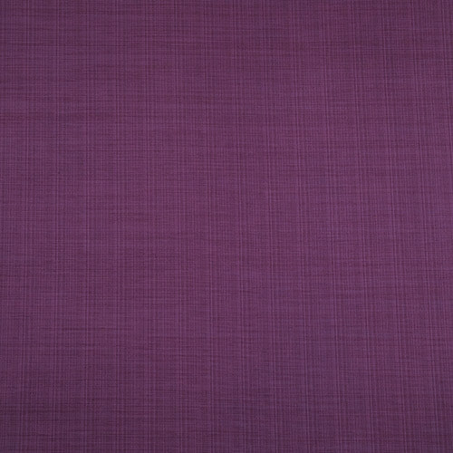 Tempo Purple Fabric by iLiv