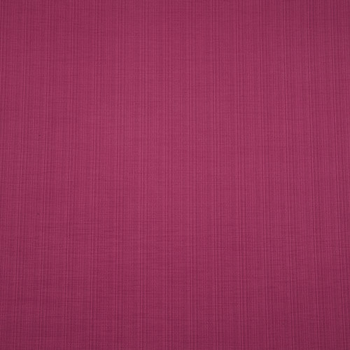 Tempo Raspberry Fabric by iLiv
