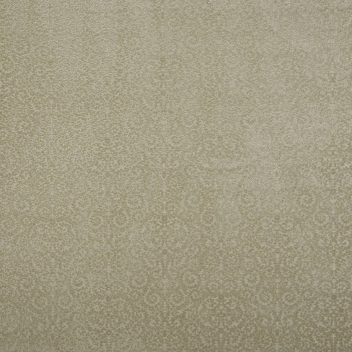 Indiene Ivory Fabric by iLiv