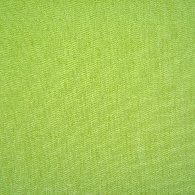 Amalfi Lime Fabric by Prestigious Textiles