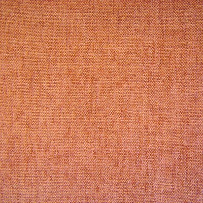 Amalfi Russet Fabric by Prestigious Textiles