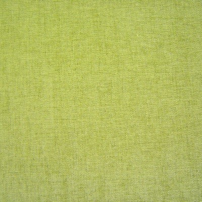 Amalfi Sage Fabric by Prestigious Textiles