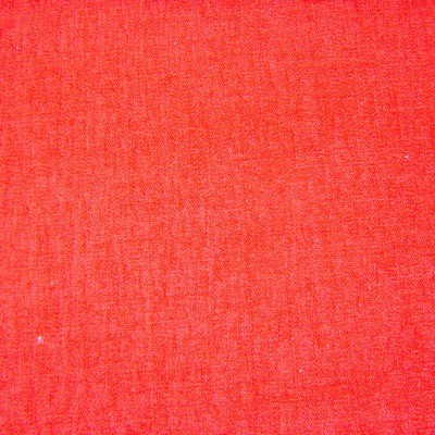 Amalfi Scarlet Fabric by Prestigious Textiles
