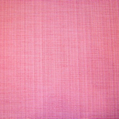 Gem Fuchsia Fabric by Prestigious Textiles