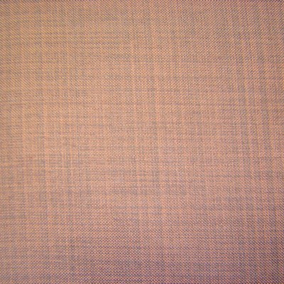 Gem Grape Fabric by Prestigious Textiles