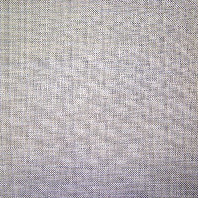 Gem Graphite Fabric by Prestigious Textiles