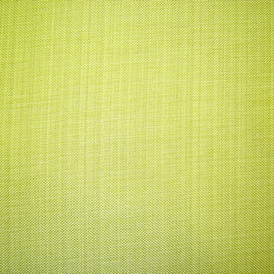Gem Leaf Fabric by Prestigious Textiles