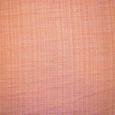 Gem Oxblood Fabric by Prestigious Textiles