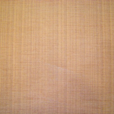 Gem Redwood Fabric by Prestigious Textiles