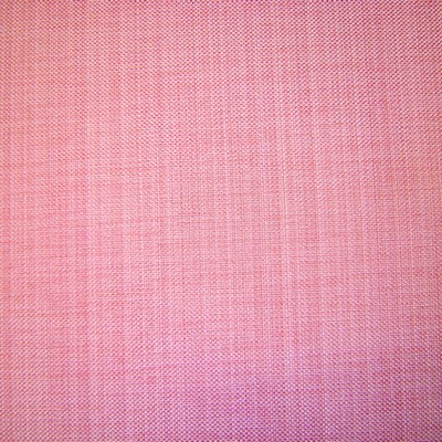 Gem Rosebud Fabric by Prestigious Textiles