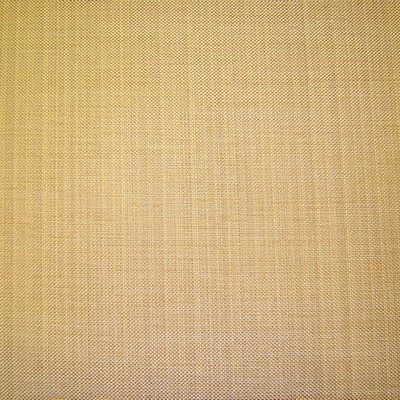 Gem Sandlewood Fabric by Prestigious Textiles