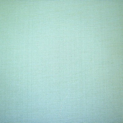 Gem Turquoise Fabric by Prestigious Textiles