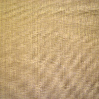 Gem Walnut Fabric by Prestigious Textiles
