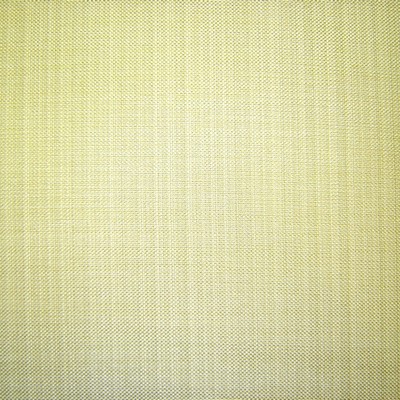 Gem Willow Fabric by Prestigious Textiles