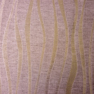 Chicanna Lavender Fabric by Prestigious Textiles