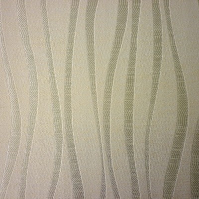 Chicanna Natural Fabric by Prestigious Textiles