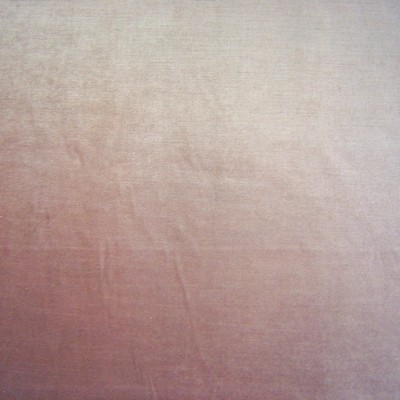 Palladium Chestnut Fabric by Prestigious Textiles