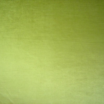Palladium Olive Fabric by Prestigious Textiles