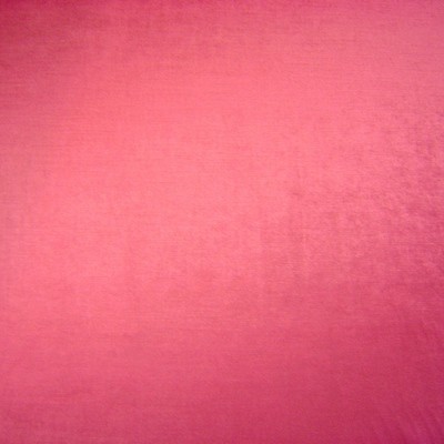 Palladium Ruby Fabric by Prestigious Textiles