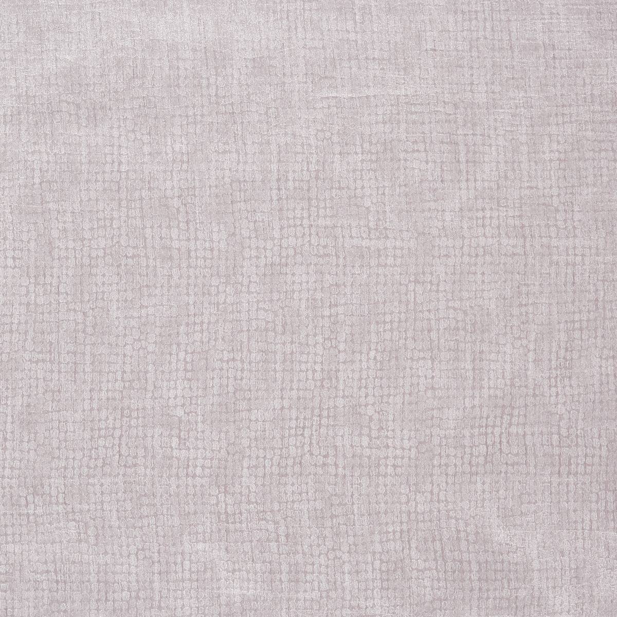 Capture Blush Fabric by Prestigious Textiles