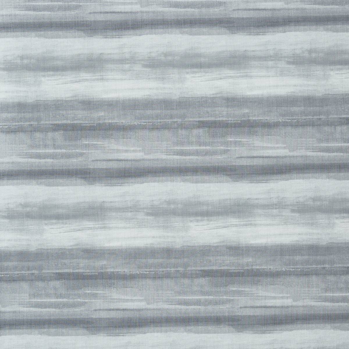 Landscape Flint Fabric by Prestigious Textiles