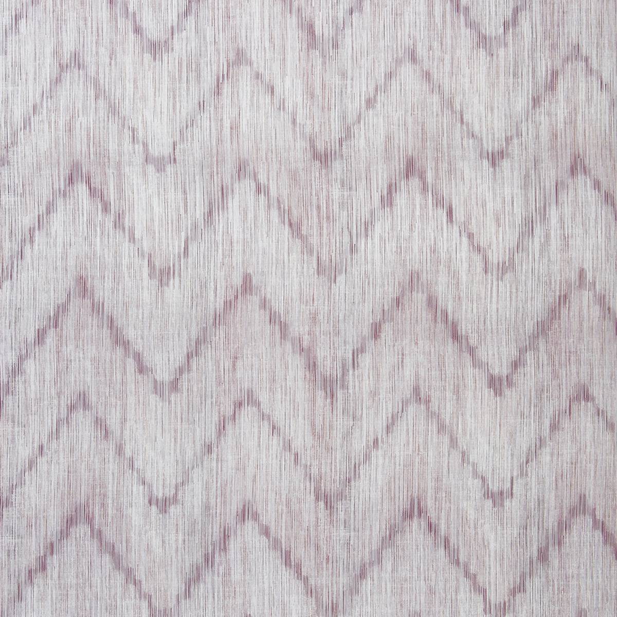 Outlook Blush Fabric by Prestigious Textiles