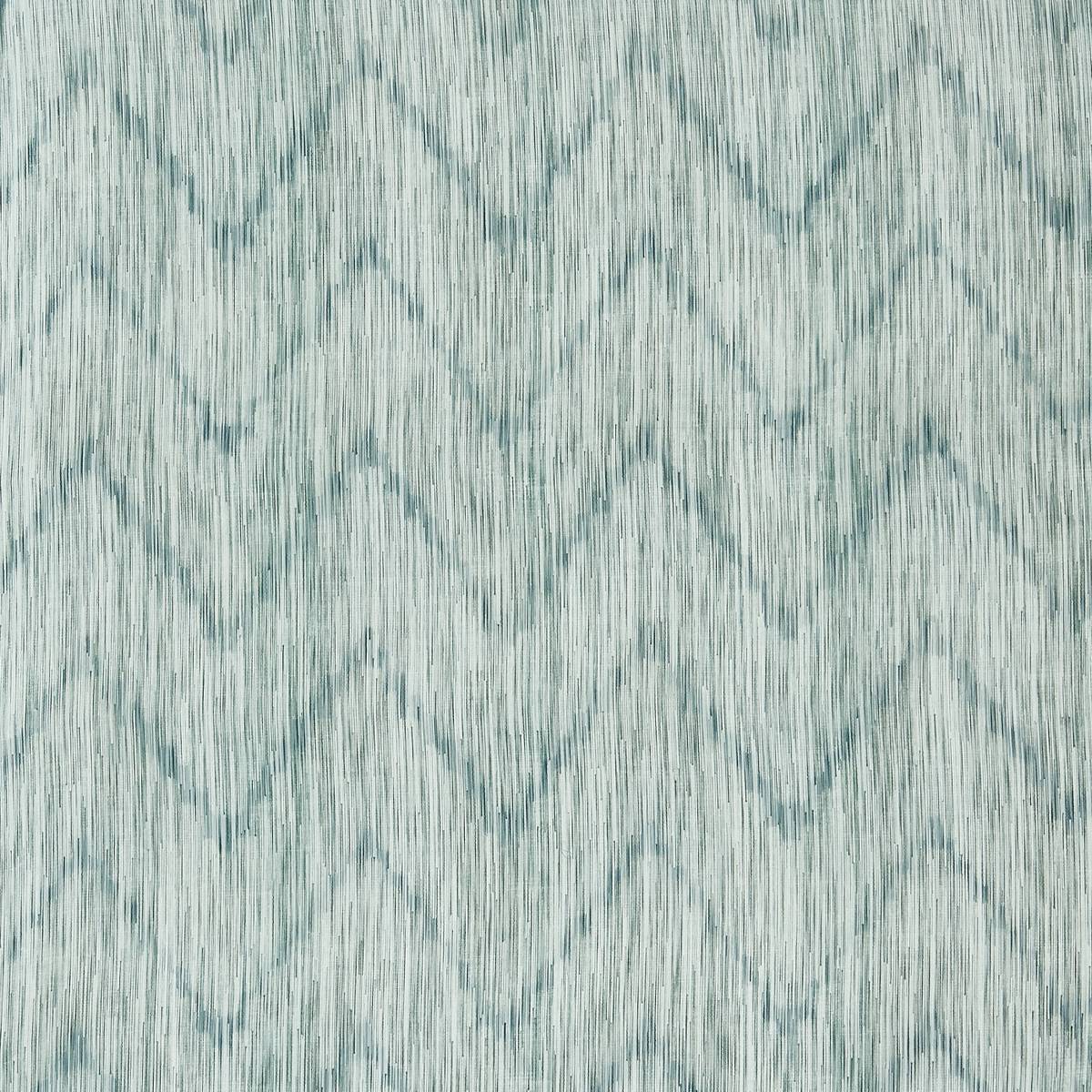 Outlook Seapine Fabric by Prestigious Textiles