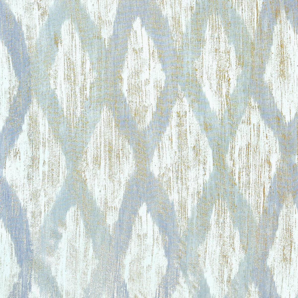 Perspective Seapine Fabric by Prestigious Textiles