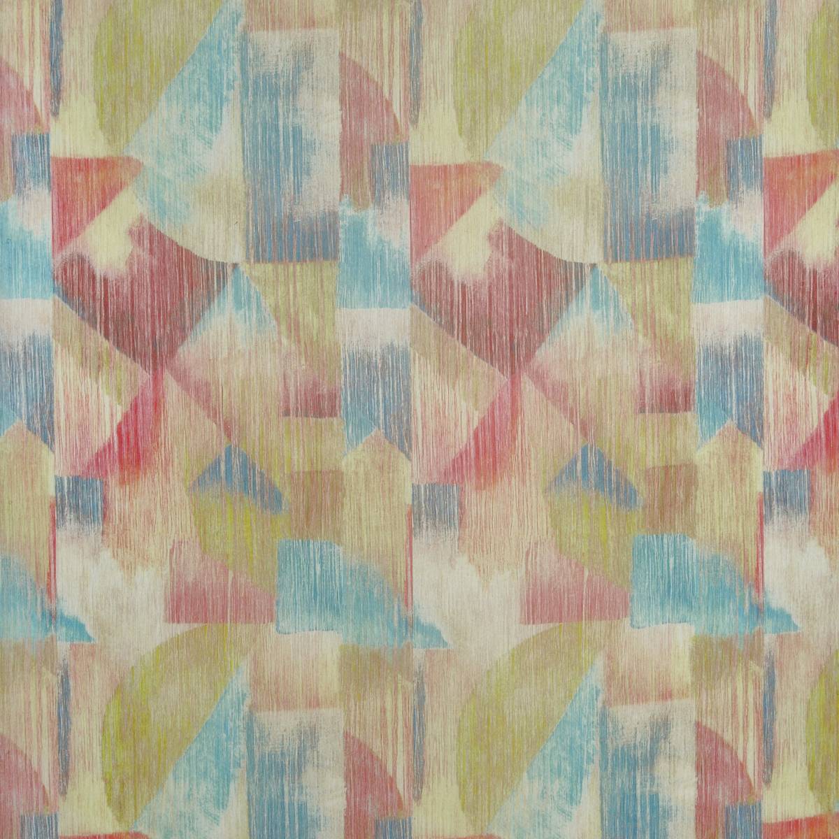 Etienne Pastel Fabric by Prestigious Textiles