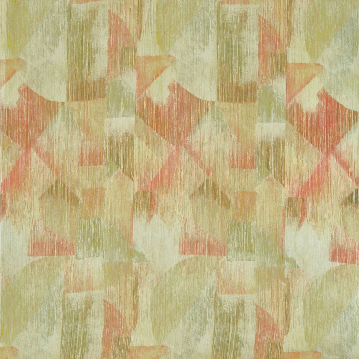 Etienne Sienna Fabric by Prestigious Textiles